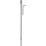 Bosch Produžetak HEX 1/4", brzoizmjenjivi, za plosnata svrdla Self Cut Speed | shoptok.hr
