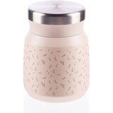 Zopa Food Thermos termovka za jesti Flowers 300 ml Cene