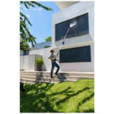 Kärcher teleskopsko crijevo TLA 4 za K2- 2,644-190,0 | shoptok.hr