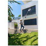 Karcher TLA 4, teleskopska mlazna cev | ePonuda.com