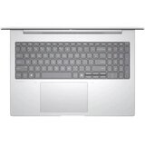 HP Notebook EliteBook 8 G1a 40.6 cm (16 palac) WUXGA AMD Ryzen 5 230 16 GB RAM 512 GB SSD njemačka, qwertz srebrna AD3F3 | Eponuda.ba