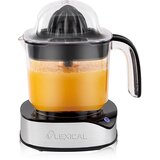 Lexical Cediljka za citruse LCJ-2103, 1.2 L | Eponuda.com