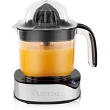 Cediljka za citruse LCJ-2103, 1.2 L