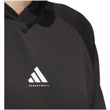 Adidas JN2491 Crna | shoptok.hr
