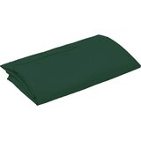  Zamjenska tkanina za konzolni suncobran 300 cm zelena | shoptok.hr