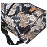 Peterson rovicky218210 sarena | shoptok.hr