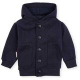 BEBA KIDS Duks za decake nicolo Cene