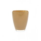 Master Vazna staklena Bombay D10,8 H13 882910000 | Eponuda.ba