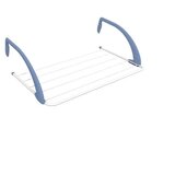 Gimi Sušilica za veš Airy | ePonuda.com