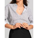 Sinsay ženska košulja 588BA-00P | shoptok.hr