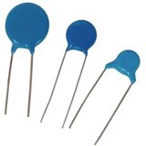 Kemet keramični kondenzator 500 St. Tape on Full reel | Eponuda.ba