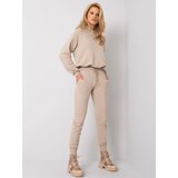 BASIC Feel Good Set-RV-KMPL-5757.94-beige | Shoptok.si