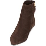 Polo Ralph Lauren Polškornji FRANCESCA BOOTIE Kostanjeva | Shoptok.si