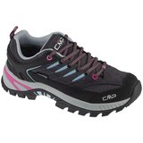 CMP Rigel 2.0 3Q15466-80UV ženske tenisice | shoptok.hr