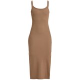 Roxy Sugar Sands Maxi haljina | Eponuda.com