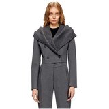 Diesel Ženski sako sa kapuljačom | Eponuda.com