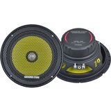 Ground Zero auto zvučnici 165mm 80W | Eponuda.com
