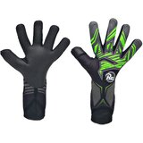 Rg toride replica 2024/25 | shoptok.hr