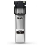 Epson Ink (C13T965140) Black XL Cene