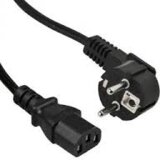  KABL GIGATECH NAPONSKI ZA PC, 1.5m C3P1.5 Cijene