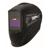 Telwin maska automatska JAGUAR MMA/MIG-MAG/TIG 804082 tp24 | shoptok.hr