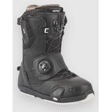 Nitro Cave TLS 2026 Step On Boots black | Shoptok.si