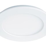 Eglo ugradna rasveta fueva-z 900101 | Eponuda.com