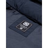 Ombre Muška jakna C519 | shoptok.hr