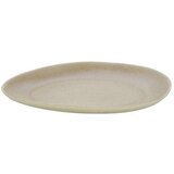 Premium Living Pladenj Gourmet - Xl | Shoptok.si