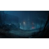 Bandai Namco PS5 Cronos: The New Dawn ( 070416 ) | ePonuda.com