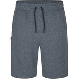 LOAP Mens Shorts ECYKL Dark blue Cene