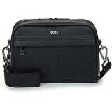 Boss Zair_MP_Squared Cros Crna | shoptok.hr