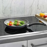 Ballarini indukcijska ponev 1 ročaj BOLOGNA GRANITIUM 9N5F-0.28 28 cm 8003150486917 | Shoptok.si