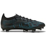 Puma Nogomet Ultra 5 Pro Fg/Ag Črna Cene