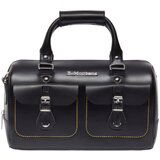 Dr. Martens Torbe Top Handle Bag Kiev+Smooth 40758001 Črna Cene