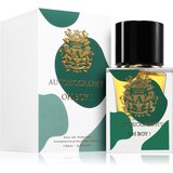 Autobiography Oh Boy! parfumska voda uniseks 65 ml | Shoptok.si