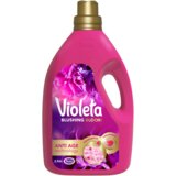 Violeta deterdžent Blushing Bloom 3,96 L, 72 pranja XXL | shoptok.hr