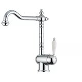Franke slavina niskog pritiska Old England 115.0060.360 | Eponuda.com