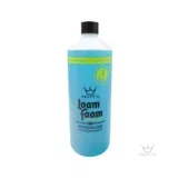 tekućina za pranje koncentrat Loam Foam 1 lit
