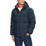 Tommy Hilfiger Puhovke TJM ESSENTIAL DOWN J DM0DM19786 Modra Cene