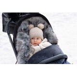 Sensillo Aspen torbica za komplet tamno zelena | shoptok.hr