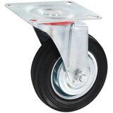  Gibljiva kolesa 32 kosov 100 mm, (5000285878) | Shoptok.si