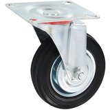  Okretni kotačići 32 kom 100 mm | shoptok.hr