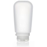  HUMANGEAR Go Toob+ 177mL - providna Cene