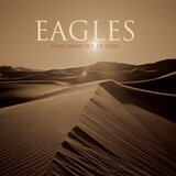 POSNETI MEDIJI EAGLES - 2LP/SHORT ROAD INTO NOD (180 G), (688433) | Shoptok.si