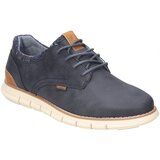 MTNG Čevlji Derby 84683 Modra | Shoptok.si