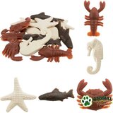 Trixie Ocean poslastice za pse od tune i piletine Trixie | Eponuda.com