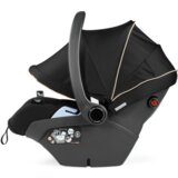 Peg Perego košara za voziček Primo Viaggio Lounge Graphic Gold Cene