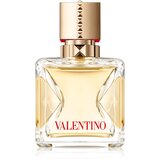 Valentino Voce Viva parfumska voda za ženske 50 ml | Shoptok.si