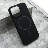  Maska FLEX MagSafe za iPhone 16 Pro Max/ crna Cene